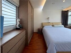 Blk 440C Fernvale Gardens (Sengkang), HDB 5 Rooms #635834661